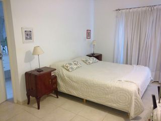 Foto 9 de VENDO CASA NUEVA . DISEÑO MODERNO. SAN RAFAEL. MENDOZA.