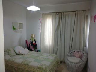 Foto 7 de VENDO CASA NUEVA . DISEÑO MODERNO. SAN RAFAEL. MENDOZA.