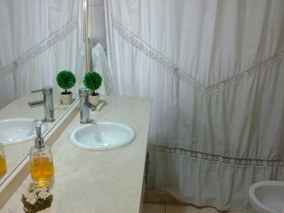 Foto 6 de VENDO CASA NUEVA . DISEÑO MODERNO. SAN RAFAEL. MENDOZA.