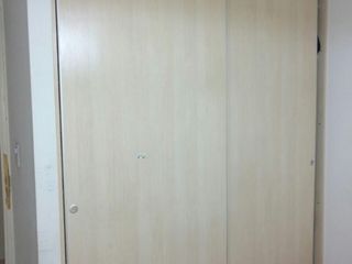 Foto 10 de VENDO CASA NUEVA . DISEÑO MODERNO. SAN RAFAEL. MENDOZA.