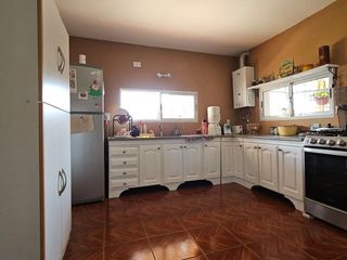 Foto 3 de Excelente casa 2 dormitorios en Paraná, Entre Ríos