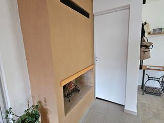 Foto 5 de Excelente casa 2 dormitorios en Paraná, Entre Ríos