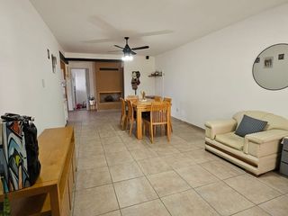 Foto 2 de Excelente casa 2 dormitorios en Paraná, Entre Ríos