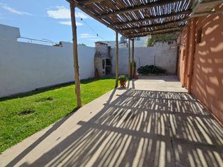 Foto 6 de Excelente casa 2 dormitorios en Paraná, Entre Ríos
