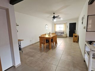Foto 7 de Excelente casa 2 dormitorios en Paraná, Entre Ríos