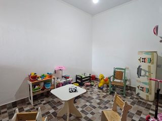 Foto 4 de Excelente casa 2 dormitorios en Paraná, Entre Ríos