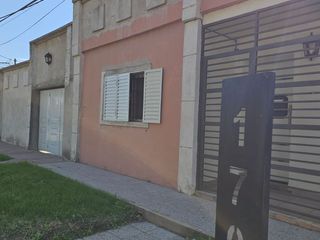 Foto 1 de Excelente casa 2 dormitorios en Paraná, Entre Ríos