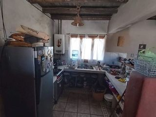 Foto 7 de ALQUILER DE CASA EN SAN ALBERTO, USPALLATA MENDOZA