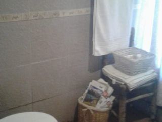 Foto 12 de ALQUILER DE CASA EN SAN ALBERTO, USPALLATA MENDOZA