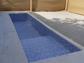 Foto 6 de ALQUILER DE CASA EN SAN ALBERTO, USPALLATA MENDOZA