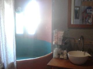 Foto 10 de ALQUILER DE CASA EN SAN ALBERTO, USPALLATA MENDOZA