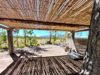 Foto 8 de ALQUILER DE CASA EN SAN ALBERTO, USPALLATA MENDOZA