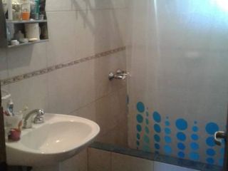Foto 11 de ALQUILER DE CASA EN SAN ALBERTO, USPALLATA MENDOZA