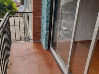 Foto 11 de VENTA DEPARTAMENTO CENTRICO TERMAS DE RIO HONDO