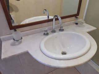 Foto 7 de VENTA DEPARTAMENTO CENTRICO TERMAS DE RIO HONDO