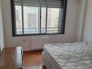 Foto 2 de VENTA DEPARTAMENTO CENTRICO TERMAS DE RIO HONDO