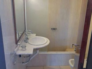 Foto 6 de VENTA DEPARTAMENTO CENTRICO TERMAS DE RIO HONDO