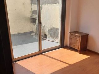 Foto 3 de VENTA DEPARTAMENTO CENTRICO TERMAS DE RIO HONDO