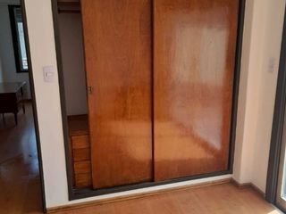Foto 12 de VENTA DEPARTAMENTO CENTRICO TERMAS DE RIO HONDO