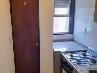 Foto 10 de VENTA DEPARTAMENTO CENTRICO TERMAS DE RIO HONDO