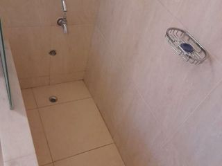 Foto 9 de VENTA DEPARTAMENTO CENTRICO TERMAS DE RIO HONDO