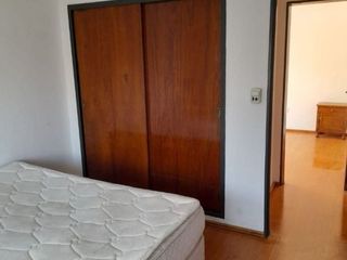 Foto 4 de VENTA DEPARTAMENTO CENTRICO TERMAS DE RIO HONDO