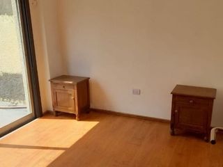 Foto 5 de VENTA DEPARTAMENTO CENTRICO TERMAS DE RIO HONDO