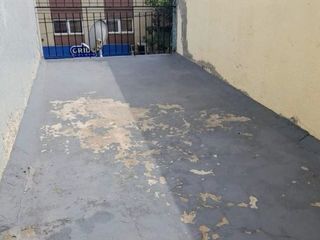Foto 13 de VENTA DEPARTAMENTO CENTRICO TERMAS DE RIO HONDO