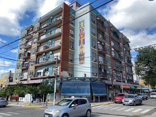 Foto 1 de VENTA DEPARTAMENTO CENTRICO TERMAS DE RIO HONDO