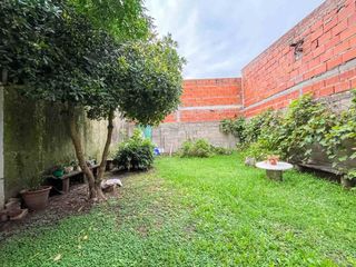 Foto 13 de Casa de 2 dormitorios en Venta en Berisso c patio
