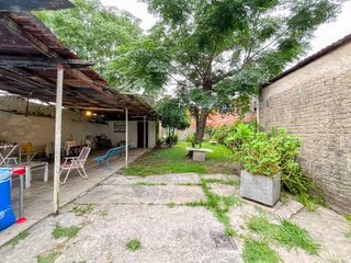 Foto 16 de Casa de 2 dormitorios en Venta en Berisso c patio