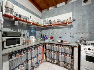 Foto 5 de Casa de 2 dormitorios en Venta en Berisso c patio