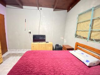 Foto 4 de Casa en venta La Plata 4 Dormitorios Parque