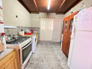 Foto 12 de Casa en venta La Plata 4 Dormitorios Parque