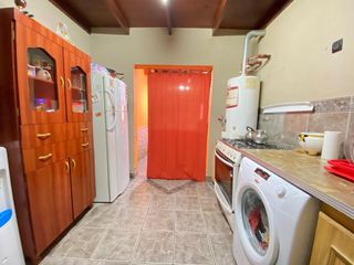 Foto 11 de Casa en venta La Plata 4 Dormitorios Parque