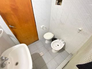 Foto 10 de Casa en venta La Plata 4 Dormitorios Parque