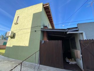 Foto 15 de Casa en venta La Plata 4 Dormitorios Parque