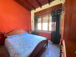 Foto 7 de Casa en venta La Plata 4 Dormitorios Parque