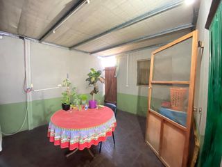 Foto 16 de Casa en venta La Plata 4 Dormitorios Parque