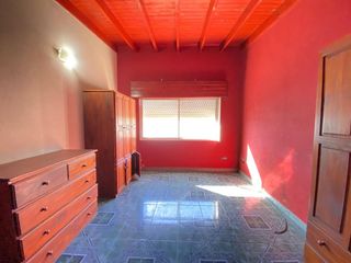 Foto 23 de Casa en venta La Plata 4 Dormitorios Parque
