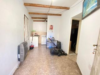 Foto 32 de Casa en venta La Plata 4 Dormitorios Parque