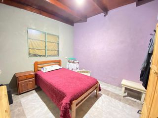 Foto 5 de Casa en venta La Plata 4 Dormitorios Parque