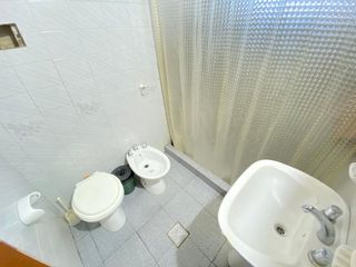 Foto 8 de Casa en venta La Plata 4 Dormitorios Parque