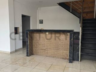 Foto 9 de Venta de Locales Comerciales en Centro Comercial Oasis, Norte de Guayaquil