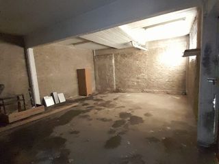 Foto 16 de Duplex en venta en Quilmes Oeste