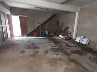 Foto 18 de Duplex en venta en Quilmes Oeste