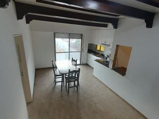 Foto 9 de Duplex en venta en Quilmes Oeste