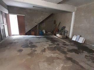 Foto 17 de Duplex en venta en Quilmes Oeste