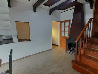 Foto 10 de Duplex en venta en Quilmes Oeste