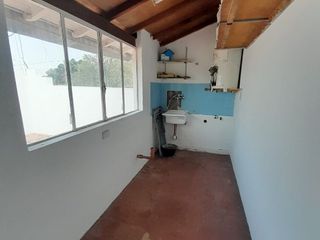 Foto 14 de Duplex en venta en Quilmes Oeste